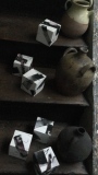 sheppiock - Les cubes