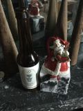 sheppiock - Étiquette de bière